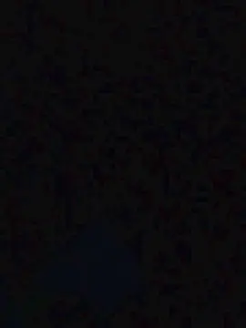 Cam4 Adult Webcams of Vikingodelsur