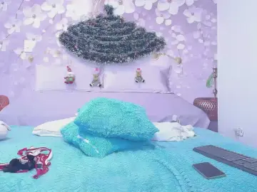 Cam4 Adult Webcams of caandy30