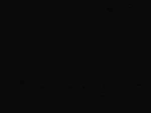 Cam4 Watch Live Sex Cams of clubhouse69