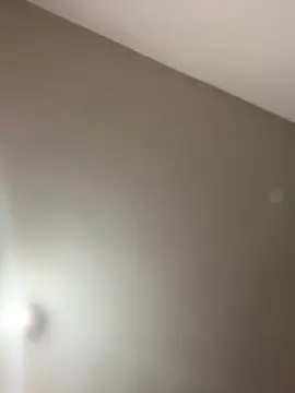 Cam4 Best Webcam of dadasilva