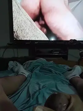 Cam4 Adult Webcam of franz215