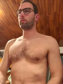 Cam4 Live Sex of freeangel_