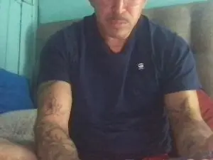 Cam4 Sex Cam of jrelax4
