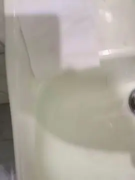 Cam4 Best Webcam of khaizer01K