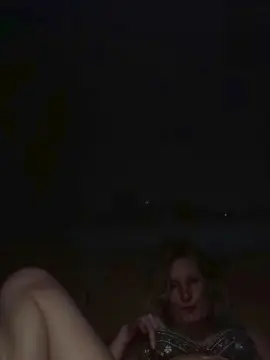 Cam4 Best live sex cam show of lablonde8