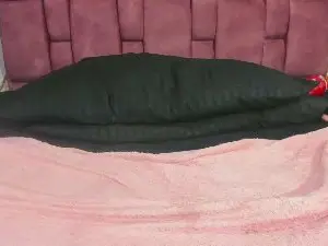 Cam4 Adult Video Chat of luna_mai