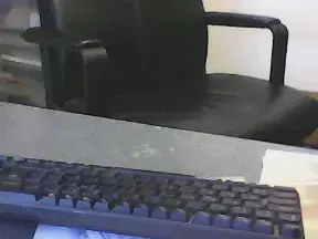 Cam4 Sex Chat of oldgp60