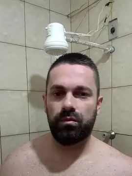 Cam4 Free Live Porn of ricardolocco