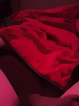 Cam4 Best Webcam of vergon3784