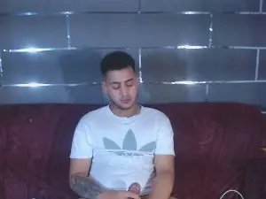 Cam4 Best Webcam of xxxxHotxoxo