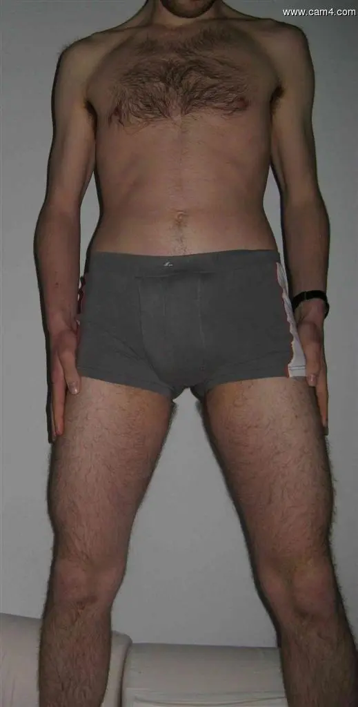 xzanatos