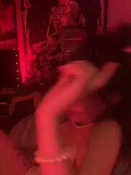 Cam4 Free Live Porn of Ava_Amour