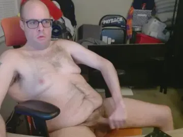 Cam4 Live Porn of Bigboi28pgh