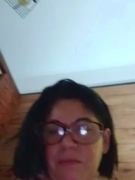 Cam4 Nude Webcam of Chani1977