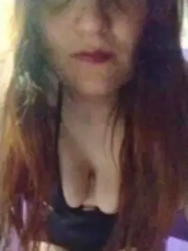 Cam4 Watch Live Sex Cams of Chilenafogosa