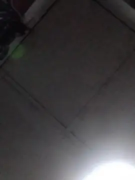 Cam4 Sex Chat of Chilenafogosa