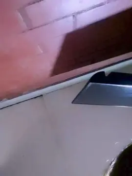 Cam4 Adult Webcam of Chilenafogosa