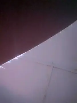 Cam4 Live Porn of Chilenafogosa