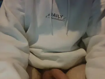 Cam4 Live Sex Cam of Excuseme1