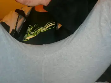 Cam4 Best live sex cam show of ItalianVegas