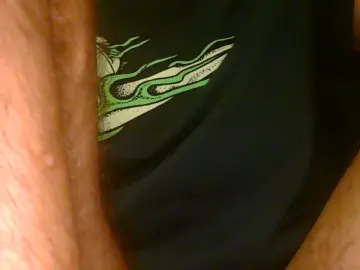 Cam4 Live Sex Cam of ItalianVegas