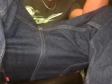 Cam4 Live Porn of ItalianVegas