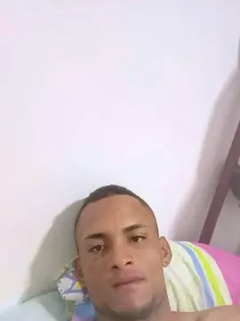 Cam4 Private Sex Chat of Lonopor