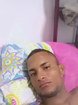 Cam4 Best Webcam of Lonopor