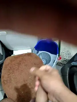 Cam4 Live Porn of Luchomeltrucho