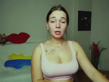 Cam4 Best live sex cam show of M_Vikki