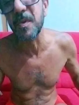 Cam4 Sex Cam of MaduroPaizao