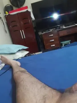Cam4 Best live sex cam show of Marcelo491c