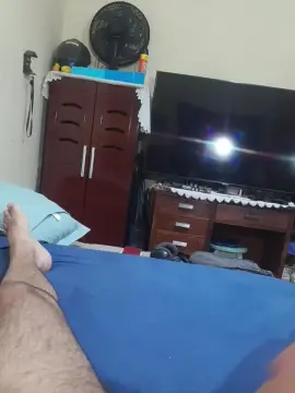 Cam4 Free Porn Cam of Marcelo491c