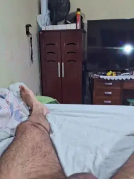 Cam4 Private Sex Chat of Marcelo491c