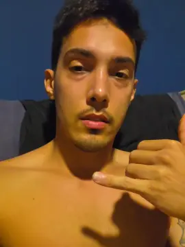 Cam4 Free Live Porn of PLAYBOYDOT