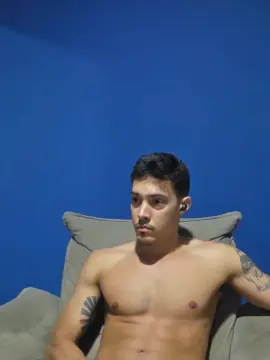 Cam4 Live Sex Cam of PLAYBOYDOT