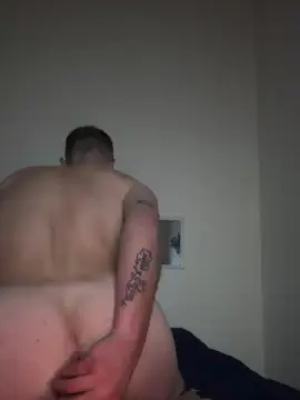 Cam4 Private Sex Chat of Quimyy1995