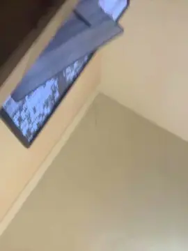 Cam4 Adult Webcams of Quimyy1995