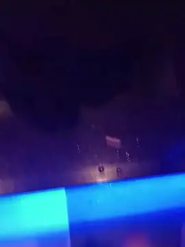 Cam4 Adult Video Chat of Quimyy1995