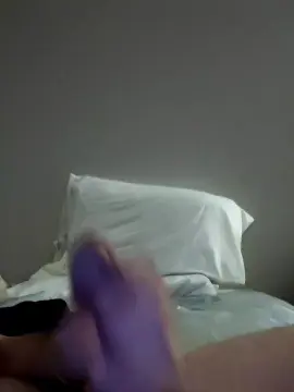 Cam4 Best live sex cam show of SODEEP777