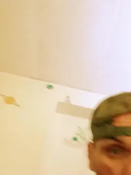 Cam4 Live Porn of SODEEP777