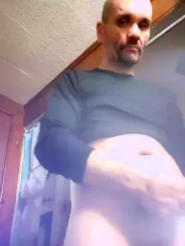 Cam4 Free Live Porn of SODEEP777