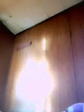 Cam4 Best Webcam of SODEEP777