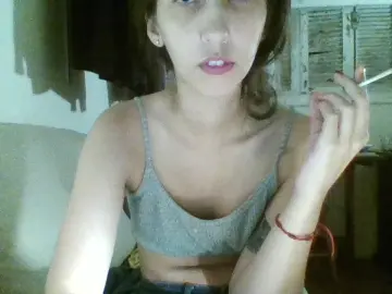 Cam4 Adult Webcams of ScarlettSunrise