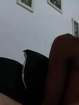 Cam4 Private Sex Chat of Selvagemjn