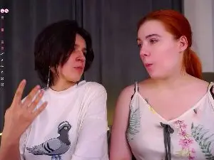 Cam4 Sex Cam of TarenAberson