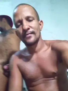 Cam4 Live Porn of Tonnytorao