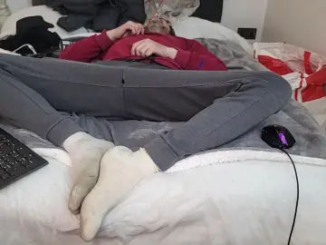 Cam4 Best live sex cam show of begbestuk