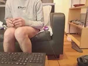 Cam4 Nude Webcam of begbestuk