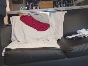 Cam4 Best Webcam of begbestuk